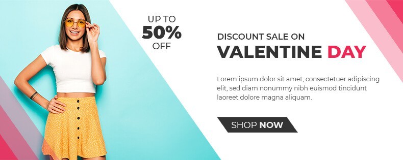 cms跨境电商 promo